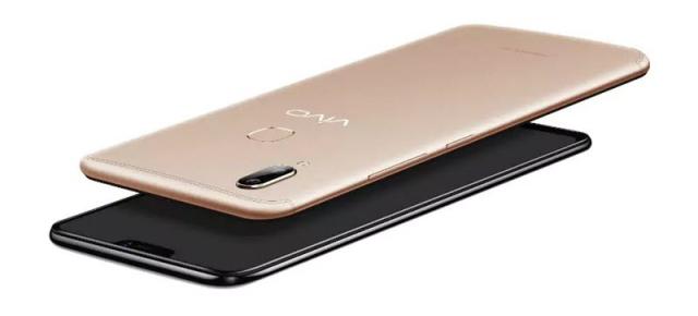 Vivo V9 Youth debutează pe piață cu ecran generos de 6.3 inch și procesor Qualcomm