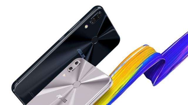 <b>Turul Magazinelor #407: Telefon Xperia la super preţ, memorie USB de 128 GB pentru iPad, iPhone, ZenFone 5 disponibil în România</b>Și astăzi avem reduceri interesante pentru voi din cadrul seriei "Turul Magazinelor", zi în care descoperim un smartphone proaspăt disponibil la noi în țară, un preț tare bun pentru un telefon ce a primit titlul de best-buy la un moment dat 