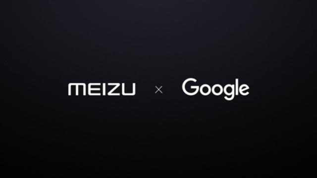 <b>Meizu lucrează la un smartphone Android Go ce va sosi pe finalul acestui an</b>Ne bucură să aflăm că în ultimul an și producătorii chinezi de smartphone-uri aderă la programe precum Android One sau Android Go, platforme ce ne oferă în primul și în primul rând device-uri cu Android Stock și promisiunea unor actualizări