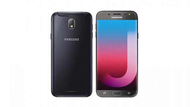 <b>Samsung Galaxy J7 Top este un nou telefon midrange atractiv, certificat WiFi şi Bluetooth</b>Pe final de lună aprilie aflăm că un nou telefon Samsung a primit certificarea WiFi și Bluetooth, acela fiind Galaxy J7 Top. Pe seama speculațiilor ajunse în online, se pare că acest handset va fi destul de atractiv prin prisma pachetului 