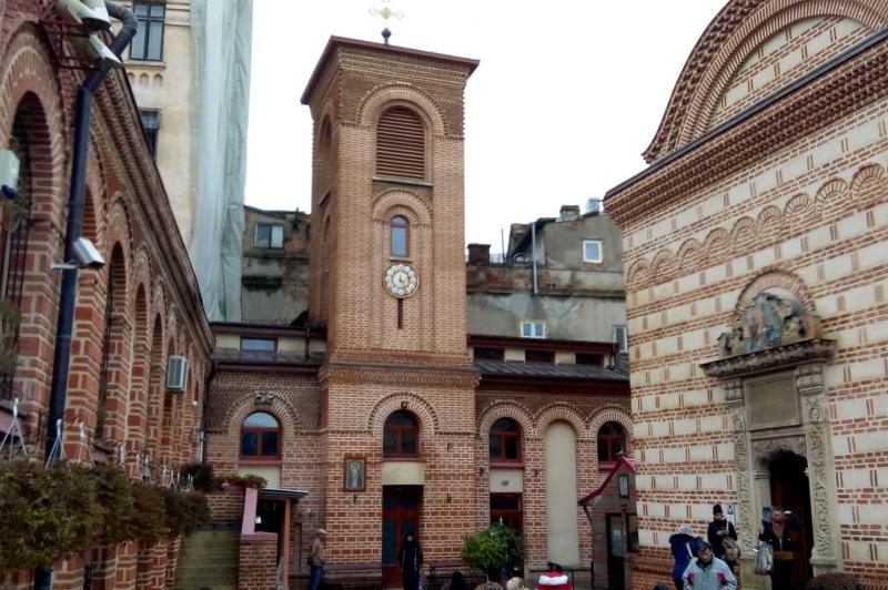 Fotografii făcute ziua cu Motorola Moto E4 (mostre foto pe timp de zi): IMG_20100101_125728958.jpg