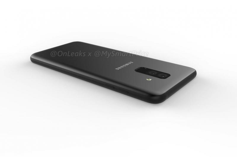 Randări Samsung Galaxy A6+: Randari-Samsung-Galaxy-A6-Plus_011.jpg