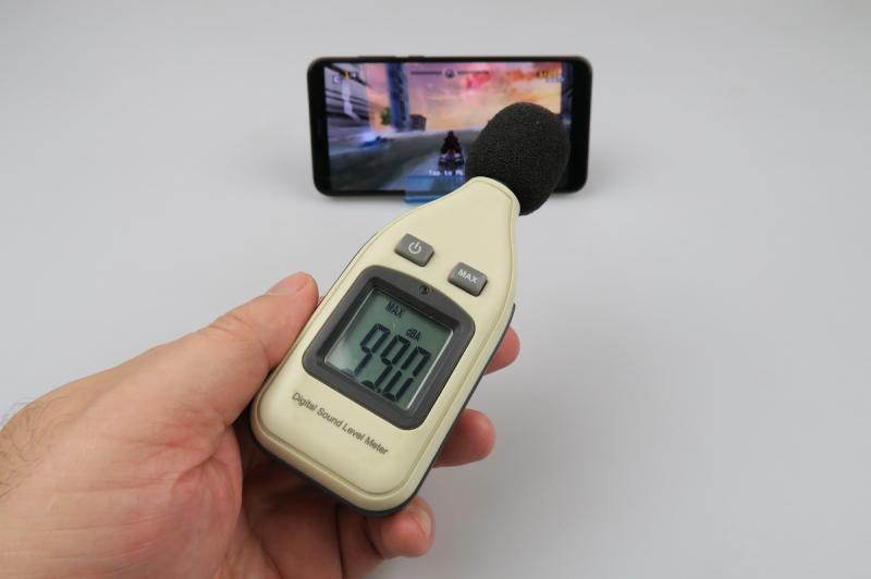 Putere volum Xiaomi Redmi 5 Plus: Xiaomi-Redmi-5-Plus_093.JPG