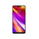 LG G7 ThinQ