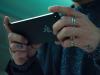 Razer Phone este smartphone-ul ideal pentru gaming pe mobil; vine cu display 120Hz, 8 GB RAM și baterie de 4000 mAh