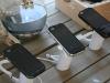 CAT lansează în România telefoanele ultrarezistente CAT S41 şi CAT S31