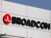 Broadcom își prezintă intențiile de achiziție a gigantului Qualcomm pentru suma de 100 miliarde de dolari