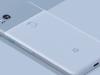 Problemă nouă pentru telefoanele Google Pixel 2: microfoanele rămân pe mut; Se rezolvă ca pe vremea consolelor NES