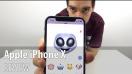 iPhone X Video Review în Limba Română