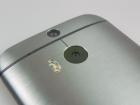 HTC One M8 Review: un HTC "ONEderful", cu acustică și ecran fără cusur, cameră nu foarte convingătoare (Video)