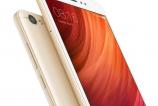 Xiaomi-Redmi-Y1_003.jpg