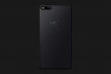 Razer-Phone_025.jpg
