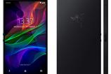 Razer-Phone_032.jpg