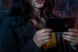 Razer-Phone_011.jpg