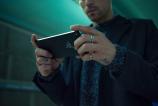 Razer-Phone_034.jpg