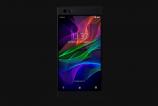 Razer-Phone_016.jpg