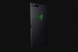 Razer-Phone_023.jpg