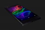 Razer-Phone_027.jpg