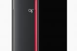 Oppo-R11S_017.jpg