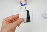 iPhone-X-Unboxing_005.JPG