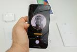 iPhone-X-Unboxing_024.JPG