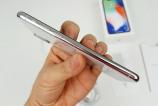 iPhone-X-Unboxing_018.JPG