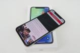iPhone-X-Unboxing_032.JPG