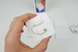 iPhone-X-Unboxing_004.JPG