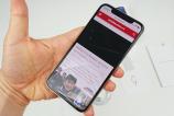 iPhone-X-Unboxing_027.JPG