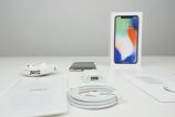 iPhone-X-Unboxing_033.JPG