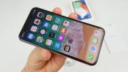 iPhone-X-Unboxing_025.JPG