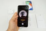 iPhone-X-Unboxing_022.JPG