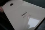 Apple-iPhone-8-Plus_059.JPG
