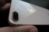 Apple-iPhone-8-Plus_053.JPG