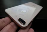 Apple-iPhone-8-Plus_054.JPG