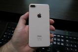 Apple-iPhone-8-Plus_050.JPG