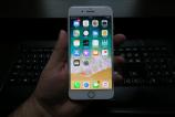 Apple-iPhone-8-Plus_029.JPG