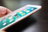 Apple-iPhone-8-Plus_037.JPG