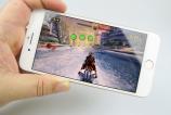 Apple-iPhone-8-Plus_073.JPG
