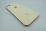 Apple-iPhone-8-Plus_131.JPG