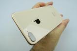 Apple-iPhone-8-Plus_125.JPG