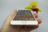 Apple-iPhone-8-Plus_110.JPG