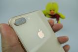 Apple-iPhone-8-Plus_111.JPG