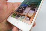 Apple-iPhone-8-Plus_086.JPG