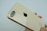 Apple-iPhone-8-Plus_124.JPG