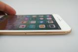 Apple-iPhone-8-Plus_134.JPG