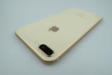 Apple-iPhone-8-Plus_132.JPG