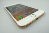 Apple-iPhone-8-Plus_138.JPG