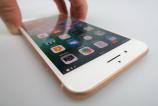 Apple-iPhone-8-Plus_135.JPG