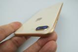 Apple-iPhone-8-Plus_120.JPG